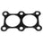 Walker 31603 Exhaust Pipe Flange Gasket