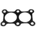 Walker 31603 Exhaust Pipe Flange Gasket