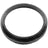 Walker 31604 Exhaust Pipe Flange Gasket