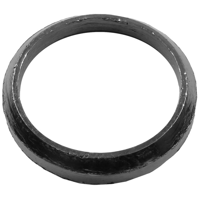 Walker 31604 Exhaust Pipe Flange Gasket