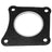 Walker 31608 Exhaust Pipe Flange Gasket