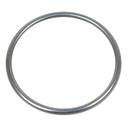 Walker 31610 Exhaust Pipe Flange Gasket