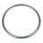 Walker 31610 Exhaust Pipe Flange Gasket