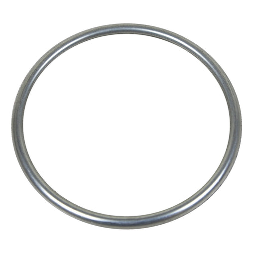 Walker 31610 Exhaust Pipe Flange Gasket