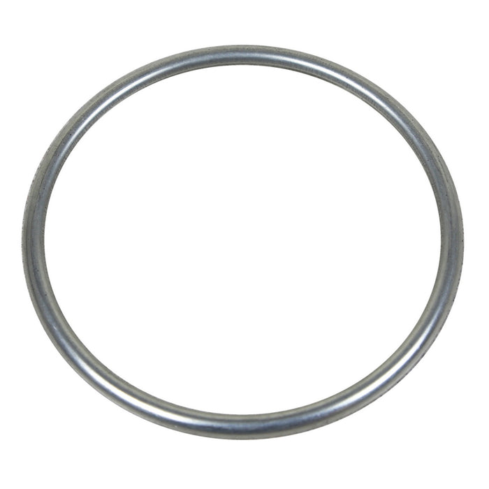 Walker 31610 Exhaust Pipe Flange Gasket