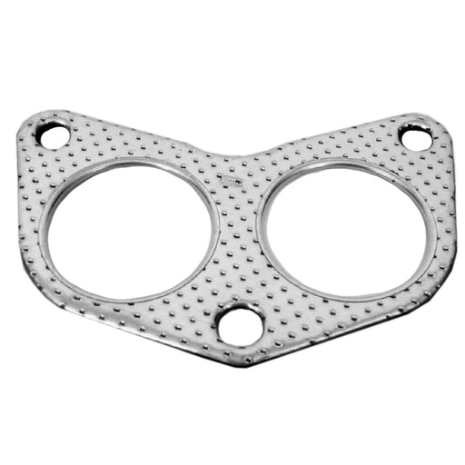 Walker 31613 Exhaust Pipe Flange Gasket