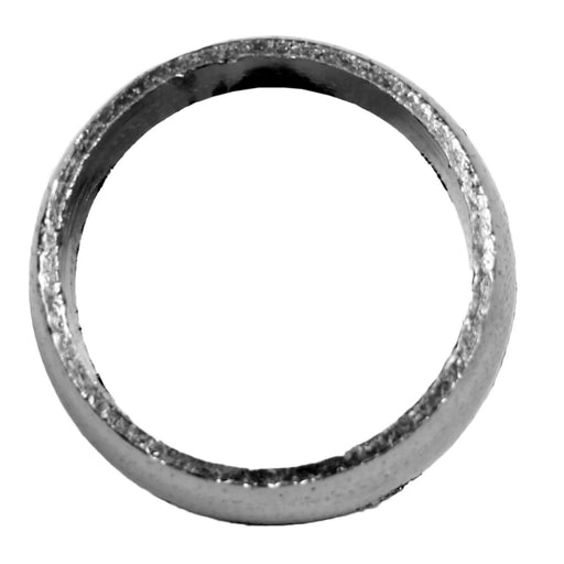 Walker 31615 Exhaust Pipe Flange Gasket
