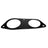 Walker 31618 Exhaust Pipe Flange Gasket - Converter To H-Pipe
