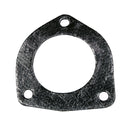 Walker 31625 Exhaust Pipe Flange Gasket - Front Converter To Rear Converter