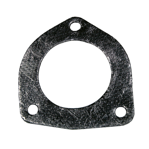 Walker 31625 Exhaust Pipe Flange Gasket - Front Converter To Rear Converter