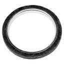 Walker 31628 Exhaust Pipe Flange Gasket