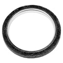 Walker 31629 Exhaust Pipe Flange Gasket