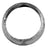 Walker 31630 Exhaust Pipe Flange Gasket