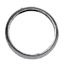 Walker 31631 Exhaust Pipe Flange Gasket