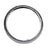 Walker 31631 Exhaust Pipe Flange Gasket