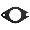 Walker 31632 Exhaust Pipe Flange Gasket