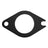 Walker 31632 Exhaust Pipe Flange Gasket