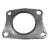 Walker 31635 Exhaust Pipe Flange Gasket