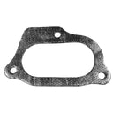 Walker 31637 Exhaust Pipe Flange Gasket - Front Converter To Rear Converter