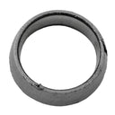 Walker 31639 Exhaust Pipe Flange Gasket