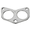 Walker 31646 Exhaust Pipe Flange Gasket