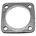 Walker 31649 Exhaust Pipe Flange Gasket