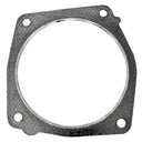 Walker 31653 Exhaust Pipe Flange Gasket