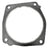 Walker 31653 Exhaust Pipe Flange Gasket
