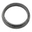 Walker 31658 Exhaust Pipe Flange Gasket - Converter To Muffler Assembly, Front Converter To Rear Converter or Manifold To Converter