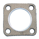 Walker 31662 Exhaust Pipe Flange Gasket