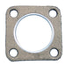 Walker 31662 Exhaust Pipe Flange Gasket