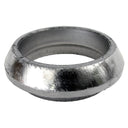 Walker 31668 Exhaust Pipe Flange Gasket