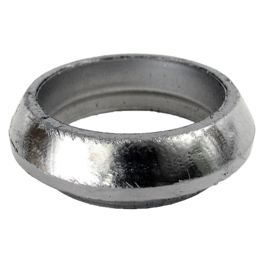 Walker 31668 Exhaust Pipe Flange Gasket