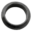 Walker 31669 Exhaust Pipe Flange Gasket