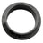Walker 31669 Exhaust Pipe Flange Gasket