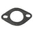 Walker 31671 Exhaust Pipe Flange Gasket