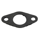 Walker 31676 Oxygen Sensor Gasket