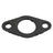 Walker 31676 Oxygen Sensor Gasket