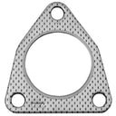 Walker 31688 Exhaust Pipe Flange Gasket
