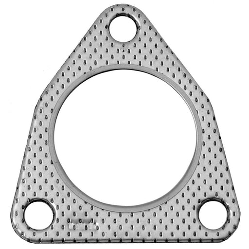 Walker 31688 Exhaust Pipe Flange Gasket