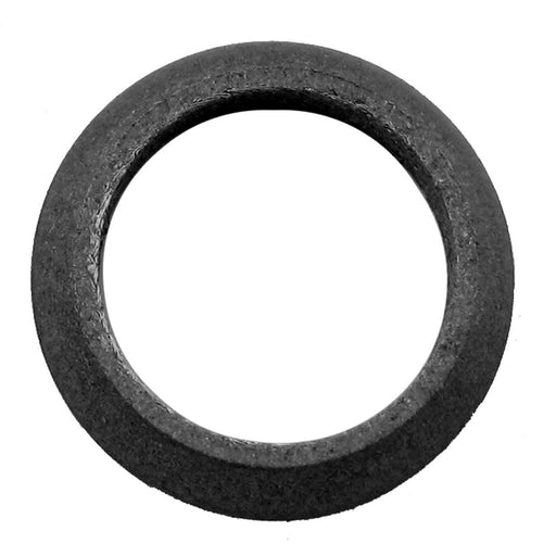 Walker 31709 Exhaust Pipe Flange Gasket - Right Converter To Y-Pipe