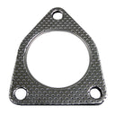 Walker 31718 Exhaust Pipe Flange Gasket