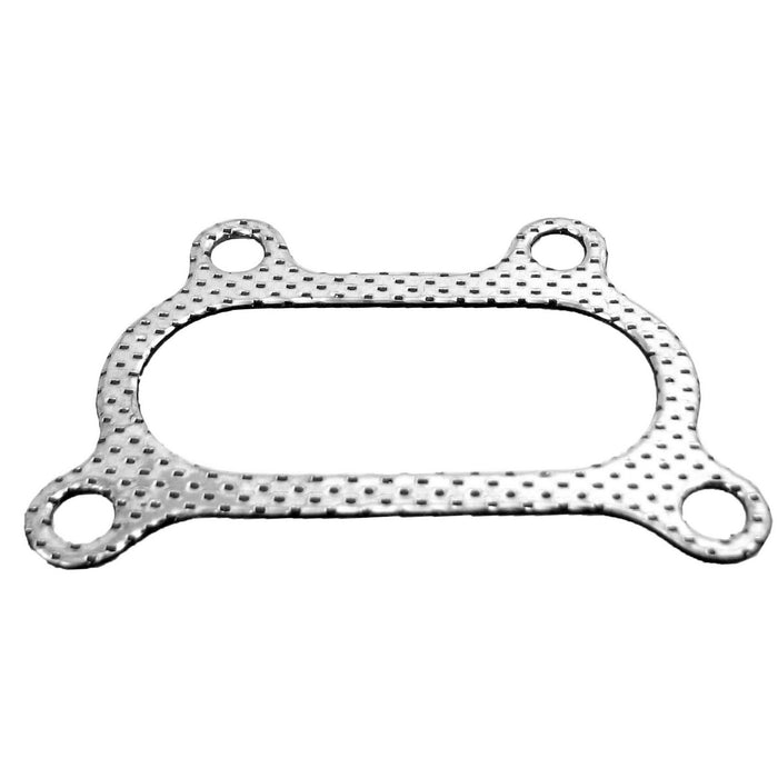 Walker 31722 Exhaust Pipe Flange Gasket
