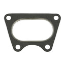 Walker 31724 Exhaust Pipe Flange Gasket - Left Converter To Y-Pipe