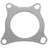 Walker 31729 Exhaust Pipe Flange Gasket