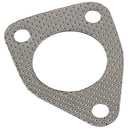 Walker 31731 Exhaust Pipe Flange Gasket - Front Converter To Rear Converter
