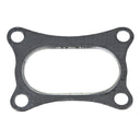 Walker 31733 Exhaust Pipe Flange Gasket