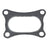 Walker 31733 Exhaust Pipe Flange Gasket