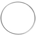 Walker 31735 Exhaust Pipe Flange Gasket