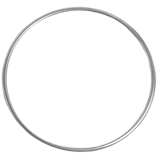 Walker 31735 Exhaust Pipe Flange Gasket